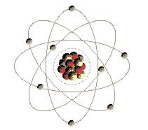 Kernkraft_Atom