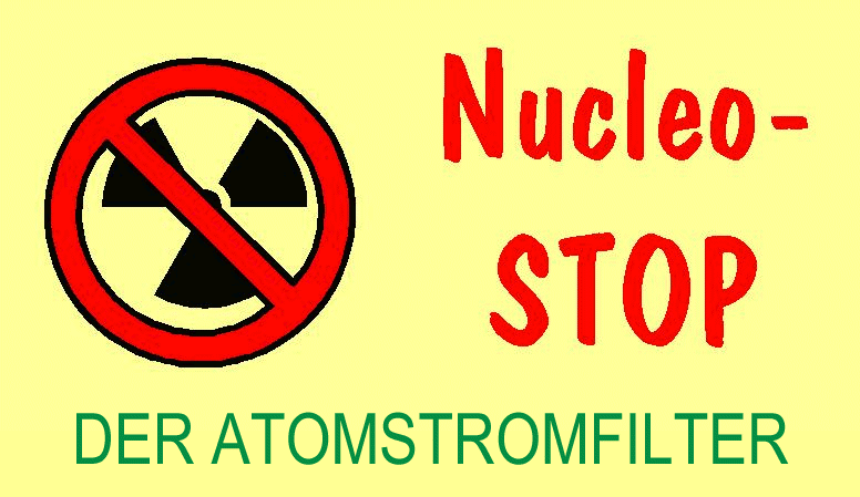 NucleoSTOP_big